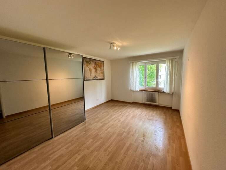 Zimmer