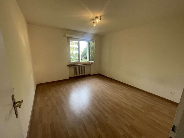 Zimmer
