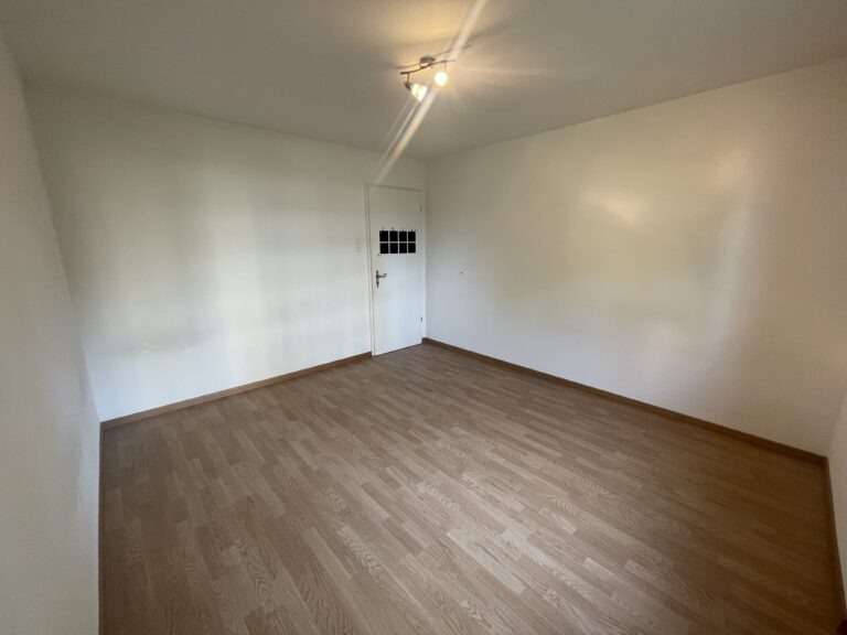 Zimmer