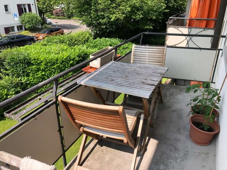 OG Balkon