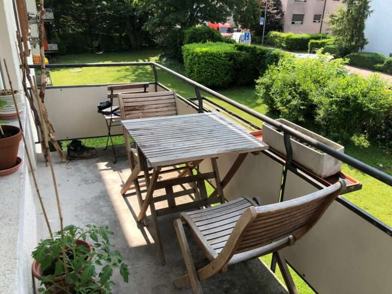 OG Balkon