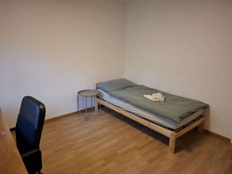 Zimmer 1