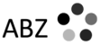 ABZ