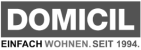 Domicil