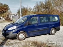 diheibus