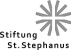Stiftung