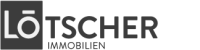 loetscher